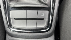 Skoda Kamiq 1.5 TSI SE 5dr DSG Petrol Hatchback